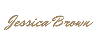 Jessica Brown